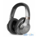 Навушники з мікрофоном JBL Everest Elite 750NC Gun Metal JBLV750NXTGML UA UCRF — інтернет магазин All-Ok. фото 1